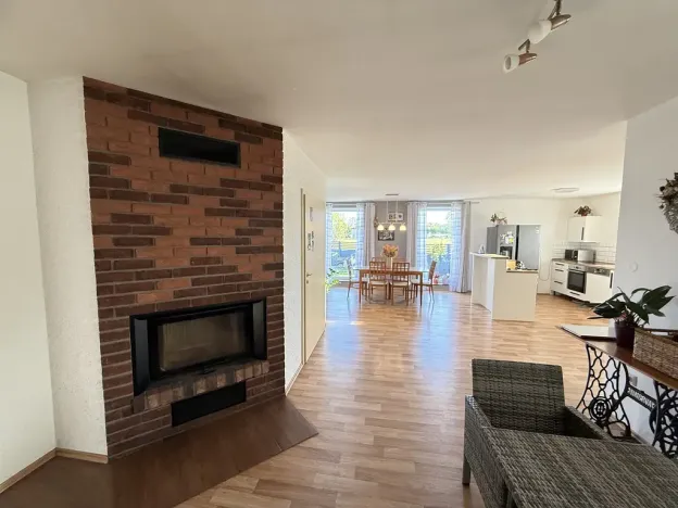 Prodej rodinného domu, Klešice, 212 m2