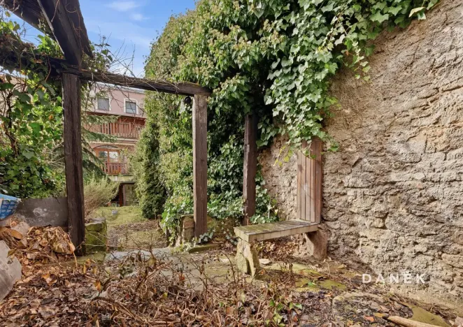 Prodej rodinného domu, Ivančice, Jana Schwarze, 210 m2