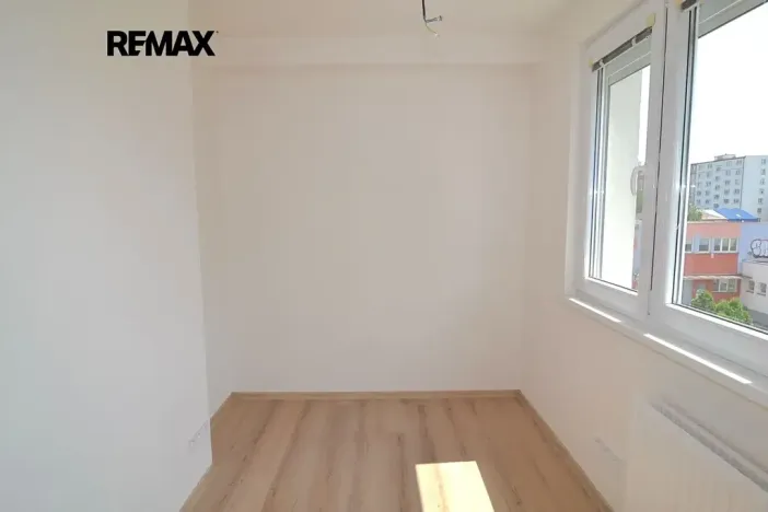 Pronájem bytu 2+1, Praha - Strašnice, Vrátkovská, 54 m2
