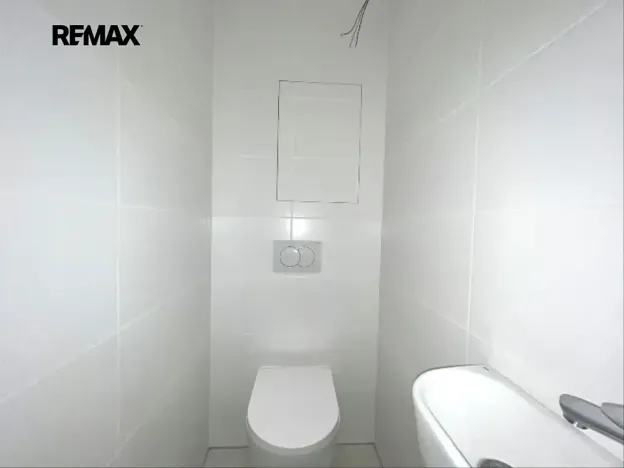 Pronájem bytu 2+1, Praha - Strašnice, Vrátkovská, 54 m2
