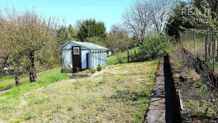 Prodej rodinného domu, Nekoř, 149 m2