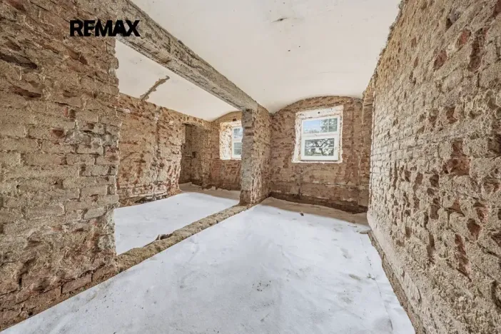 Prodej vily, Brno, Heinrichova, 414 m2
