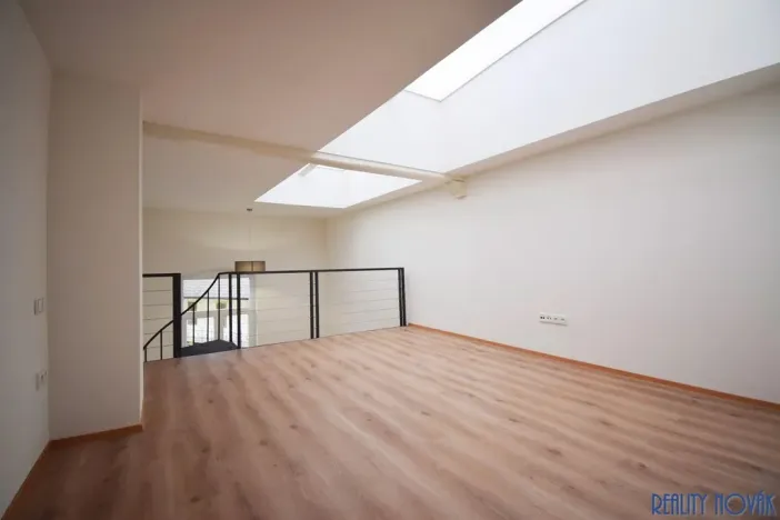 Pronájem bytu 2+1, Teplice, Českobratrská, 53 m2