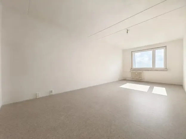Prodej bytu 3+1, Milovice, Lesní, 112 m2