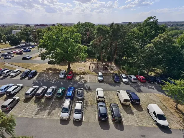 Prodej bytu 3+1, Milovice, Lesní, 112 m2