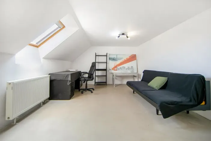Prodej rodinného domu, Lhotka u Radnic, 208 m2