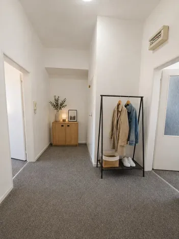 Pronájem bytu 2+1, Brno, Kolaříkova, 68 m2