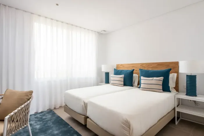 Prodej bytu 3+kk, Guia de Isora, Tenerife, Španělsko, 135 m2