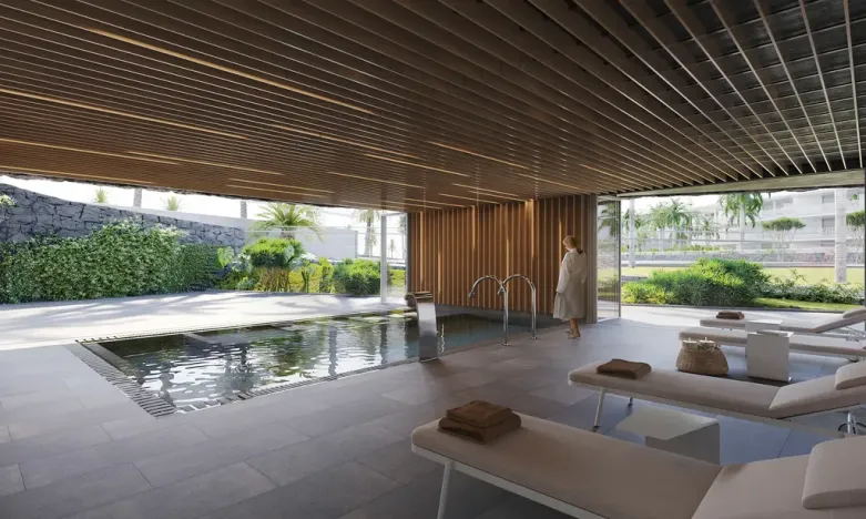 Prodej domu, Guia de Isora, Tenerife, Španělsko, 150 m2