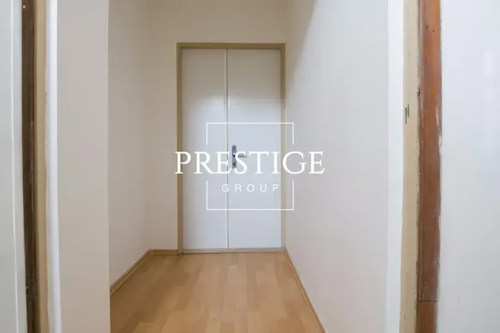 Pronájem bytu 2+1, Praha - Smíchov, Na Václavce, 61 m2