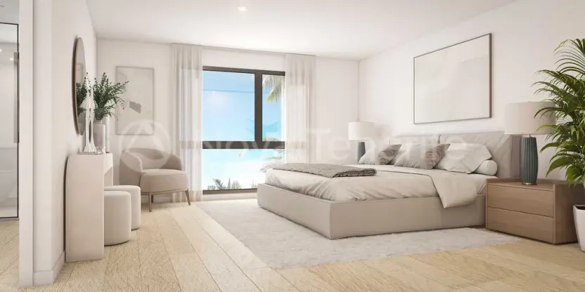 Prodej domu, Meloneras, Gran Canaria, Španělsko, 100 m2