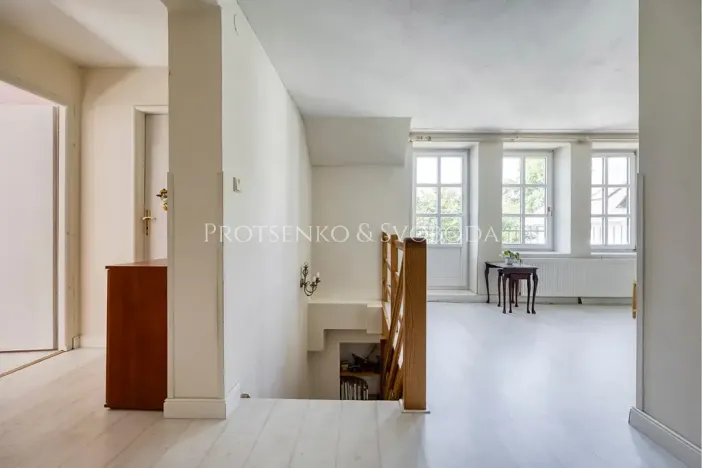 Prodej rodinného domu, Havlíčkův Brod, 285 m2
