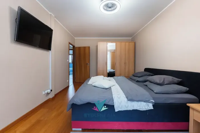 Prodej rodinného domu, Krupka, Hřbitovní, 175 m2