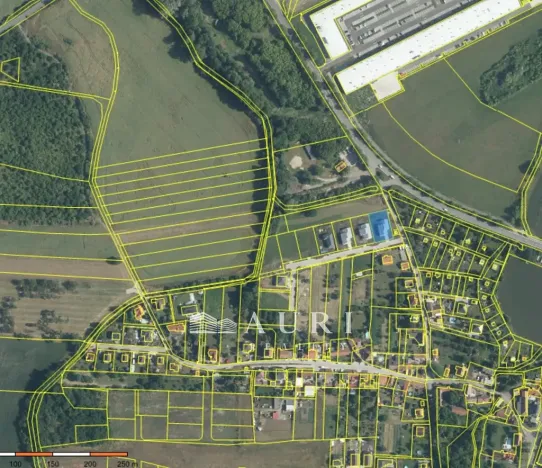 Prodej rodinného domu, Kozomín, 158 m2