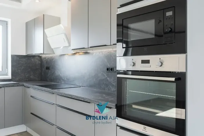 Prodej rodinného domu, Dubí, V Aleji, 206 m2