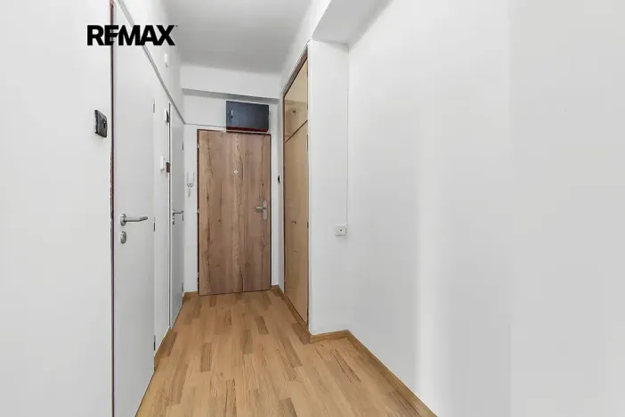 Prodej bytu 2+1, Dýšina, K Chlumu, 50 m2