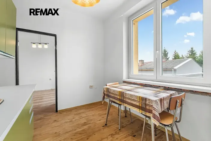 Prodej bytu 2+1, Dýšina, K Chlumu, 50 m2