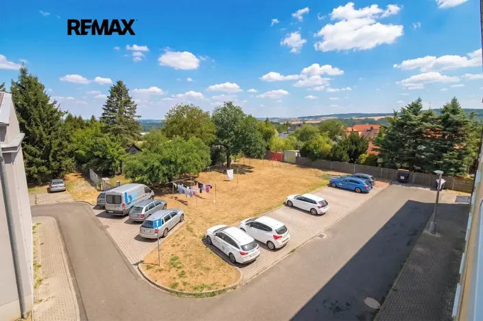 Prodej bytu 2+1, Dýšina, K Chlumu, 50 m2