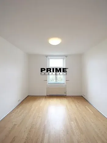 Pronájem bytu 6+kk a větší, Praha - Vinohrady, Chopinova, 204 m2