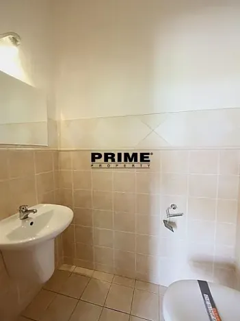 Pronájem rodinného domu, Praha - Nebušice, Na závěji, 250 m2