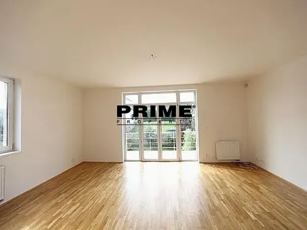 Pronájem rodinného domu, Praha - Nebušice, Na závěji, 250 m2