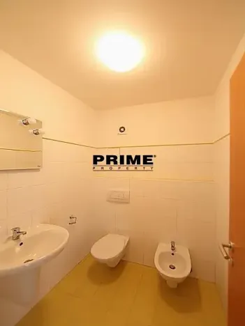 Pronájem rodinného domu, Praha - Nebušice, Na závěji, 250 m2