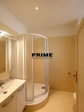 Pronájem bytu 1+1, Praha - Vinohrady, Máchova, 40 m2