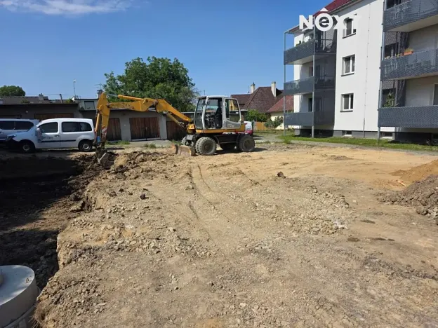 Prodej bytu 4+kk, Fryšták, 90 m2