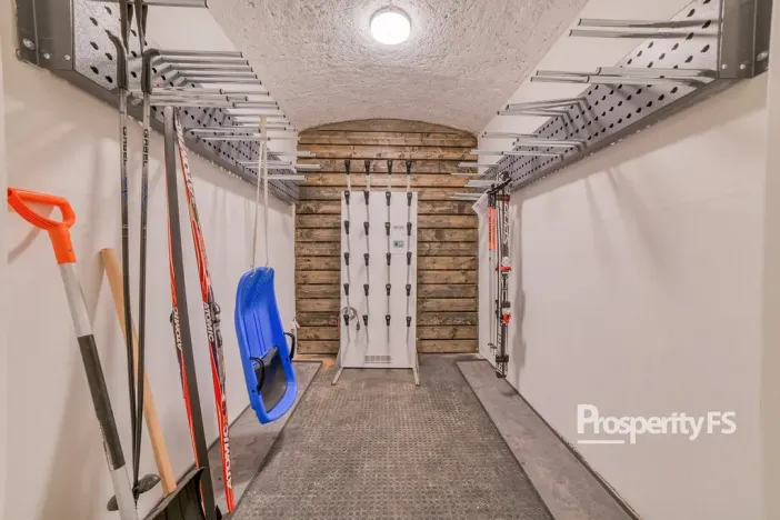 Prodej bytu, Pernink, Nádražní, 69 m2