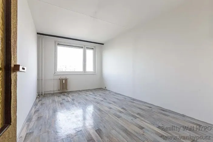 Prodej bytu 3+1, Praha - Chodov, Dědinova, 85 m2