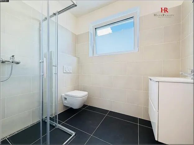Prodej rodinného domu, Vlašim, 134 m2