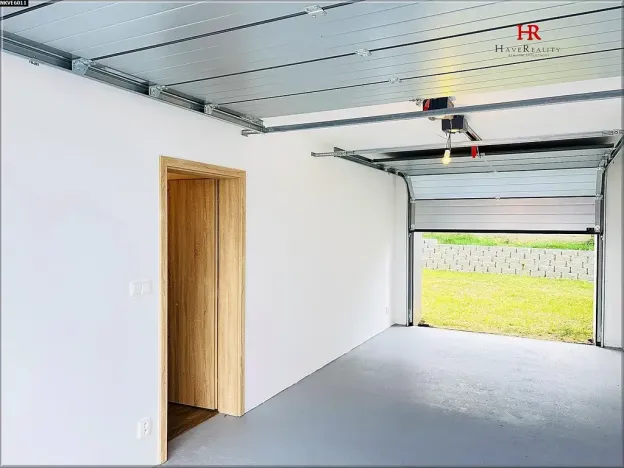 Prodej rodinného domu, Vlašim, 134 m2