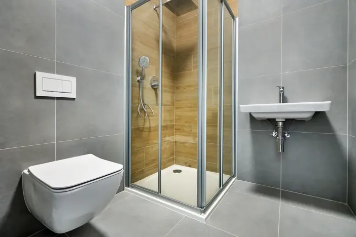 Prodej rodinného domu, Unhošť, 180 m2