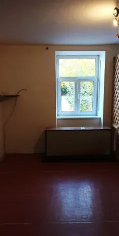 Prodej rodinného domu, Mladá Vožice, Husovo náměstí, 264 m2