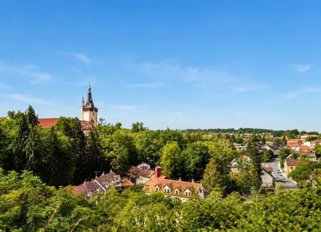 Prodej rodinného domu, Průhonice, 300 m2