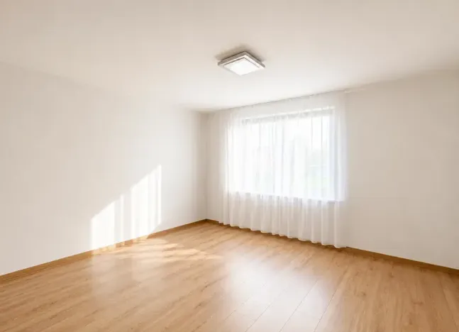 Prodej rodinného domu, Ohrobec, 226 m2