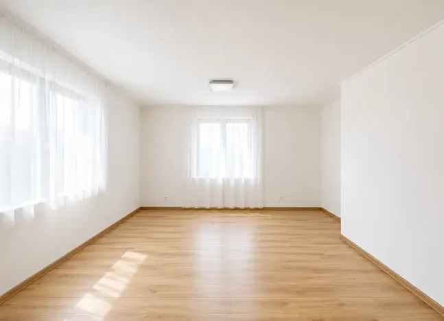 Prodej rodinného domu, Ohrobec, 226 m2