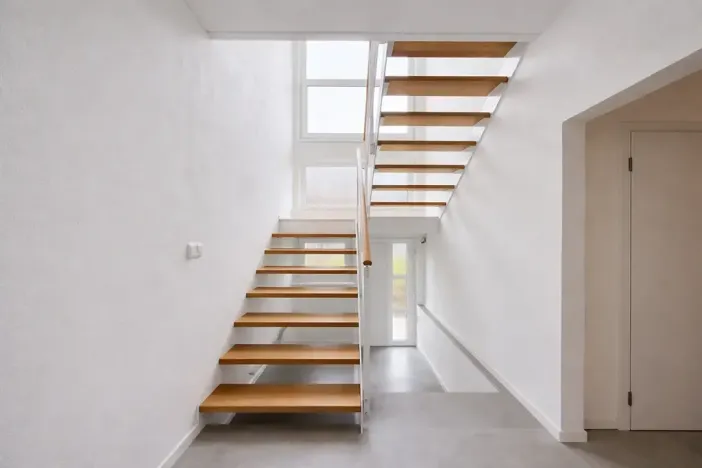 Prodej rodinného domu, Praha - Čimice, 198 m2