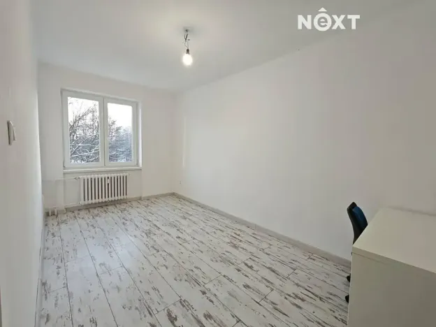 Pronájem bytu 2+kk, Karviná, Einsteinova, 54 m2