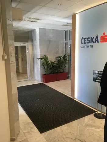 Pronájem skladu, Vlašim, Lidická, 60 m2