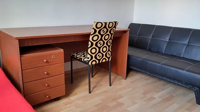 Pronájem bytu 3+1, Zlín, Kúty, 74 m2