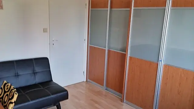 Pronájem bytu 3+1, Zlín, Kúty, 74 m2