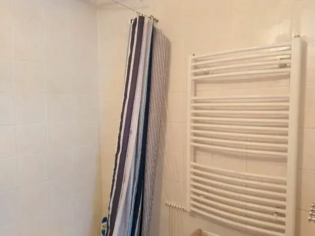Pronájem bytu 3+1, Zlín, Kúty, 74 m2
