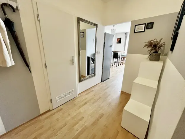 Prodej bytu 1+kk, České Budějovice - České Budějovice 2, Spojovací, 35 m2