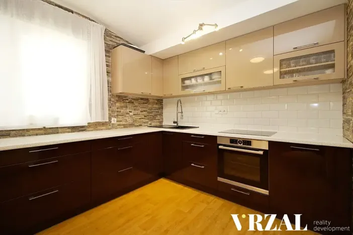 Prodej rodinného domu, Nehvizdy, Za Humny, 159 m2