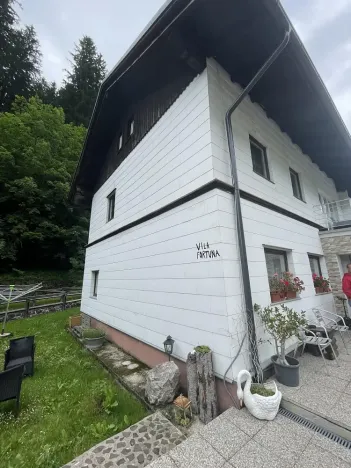 Prodej rodinného domu, 3295 Lackenhof, Rakousko, Rakousko, 250 m2