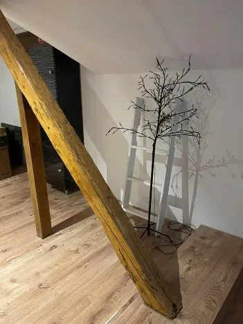 Prodej rodinného domu, 3295 Lackenhof, Rakousko, Rakousko, 250 m2