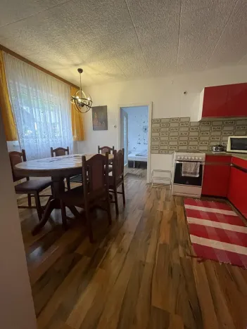 Prodej rodinného domu, 3295 Lackenhof, Rakousko, Rakousko, 250 m2