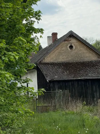Prodej rodinného domu, Chocerady, 150 m2