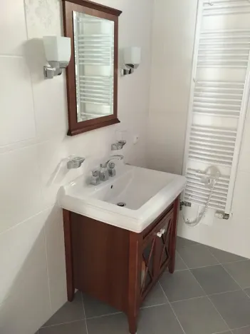 Prodej bytu 3+kk, Karlovy Vary, Škroupova, 130 m2
